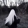 z avatar