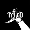 Tr1c0 avatar