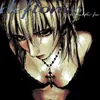 陰 separatixx 鬱 avatar