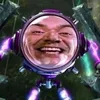 Mr. Electric avatar