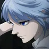 katsuhiraagata avatar
