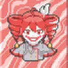 Tambouille avatar