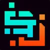 KEviN18 avatar