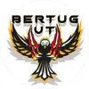 BertugVT avatar