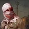 BLAIR avatar