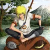 hajmerek1337 avatar