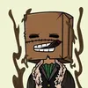 TRYTORUN avatar