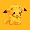 PetFog avatar