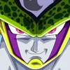 Cell avatar