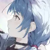 . avatar