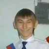 кочерышка avatar