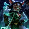 GREAT HOPE avatar