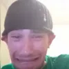 десиптикон avatar