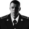 Батя Золкина avatar
