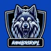 Kamil.PL avatar