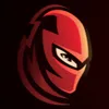 profesors avatar