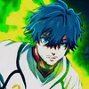 ba1ba avatar