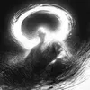 m1ght avatar