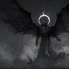 iK avatar