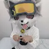 CATNIGHT_FEMBOY avatar