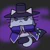Снежинка avatar