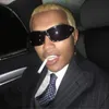 Hamdog avatar