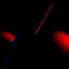 XavRo avatar