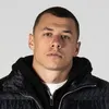МАКАН МАКАР АНАР avatar