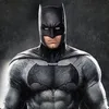 SiNGG"S avatar