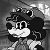 CuddleKitty avatar
