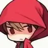sh1usama avatar