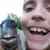 riggy avatar