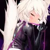 Levbl4 avatar