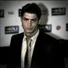 rockstar avatar