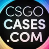 Lee_cs2cases.pro avatar
