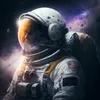 AstroZer01 avatar