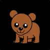 Fedo avatar