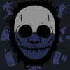 pluxuryst avatar