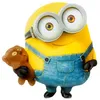 baba1ka avatar