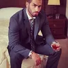 baban arutinyan avatar