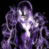 BYE|BYE avatar