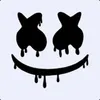 DAVAI avatar