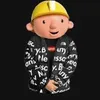 ｷSugmaballs avatar