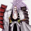 masvaider avatar