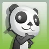 Ayylien avatar