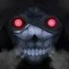 FRNKY avatar