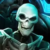 Yeslelililac avatar