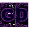 Nya_Franecki38 avatar