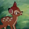 nekazax avatar