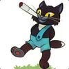 Banshee avatar